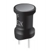 RL824-102K-RC