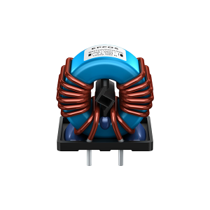 B82724V2103U040