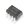 VO1263AB