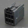 J21DF-06V-KX