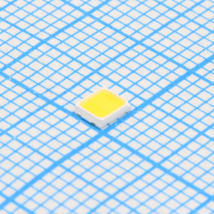 HL-AS-2835F40W-2-S1-08L-PCT-HR3-T6-3SDCM (4000K), 3800-4250K 150mA, 85-95LM