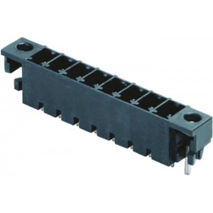 SC-SMT 3.81/02/180LF 1.5SN BK BX - 1864070000
