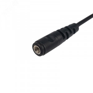 Набор щупов Basic со сменными насадками 13-3035