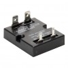 G3NE-220T-US-DC24