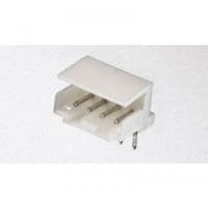 292164-2, Проводные клеммы и зажимы CT P/HDR BOX H ASSY 2P T/P NAT