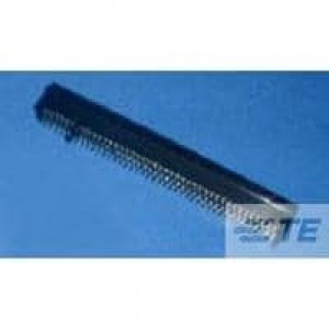 6-1734774-9, Разъемы PCI Express/PCI PCI EXP 3.1L 64 POS BLK 30u