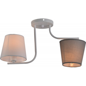 Люстра Сhris 3154-312 2 х Е14 40 Вт модерн Б0059280