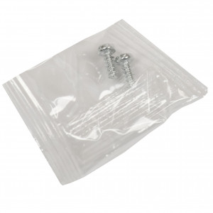 FLITE Рамка 1-местная IP55 Рпро-1-55-ФлБ белый IEK FI-M10-32-55-K01