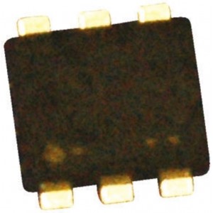 SSM6P54TU(TE85L,F)