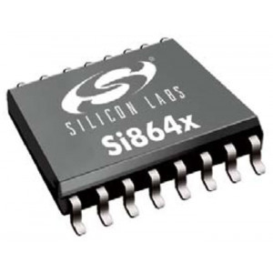 SI8640ED-B-IS