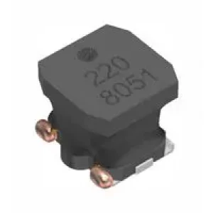 VLS5045EX-1R5N-H