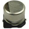 NAZV470M6.3V5X7.3LLBF