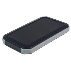 WH145-20-F4-BR