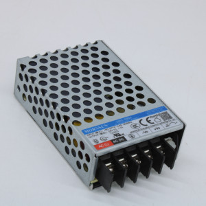 LM25-23B24, Преобразователь АC/DC в кожухе 26.4 Вт выход 24 В/1.1 А