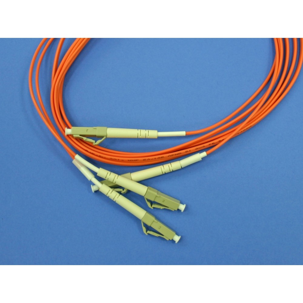 Mm dp. Оптический патч корды для модулей wdm. Патч корд 1гб. 5 м. Mm dp.