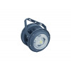 Светильник СТ ACORN LED 30 D150 5000K with tempered glass 1490000040