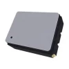 ATX-H11-F-16.000MHZ-G100-T