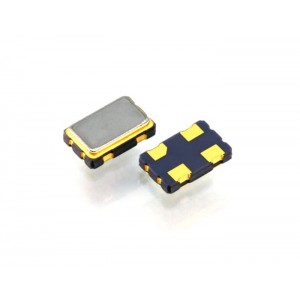 EC3645ETTTS-12.288M TR