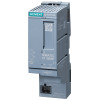Интерфейсный модуль  6ES7155-6AR00-0AN0