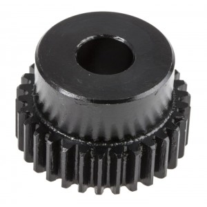 SS10/30B