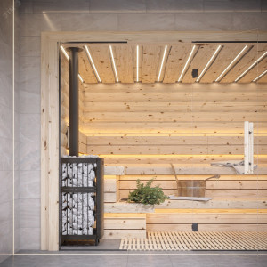 Лента герметичная RTW-PWT-A180-13mm 24V Warm3000 (14.4 W/m, IP67, 2835, 5m) 024289(2), Герметичная IP67 (плата в силикон.трубке) , светодиоды smd 2835, 180шт/м (900шт на 5м), белая плата 10мм. Цвет ТЕПЛЫЙ 2800-3200К. Питание 24В, мощность 14,4 Вт/м (72 Вт на 5м), угол 120°. Размеры 5000х13х13мм. Мин.отрезок 33,3мм (6 LED). Метки резки видны