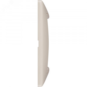 Рамка 1-м Valena сл. кость Leg 774351