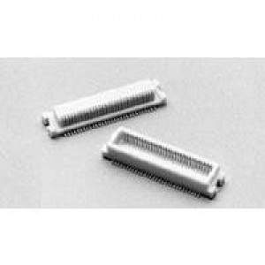1565357-9, Межплатные и промежуточные соединители ON TAPING 0.5MM PITCH B-TO-B CON