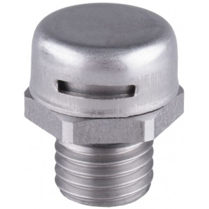 52042505