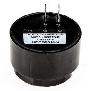 KPEG651AN