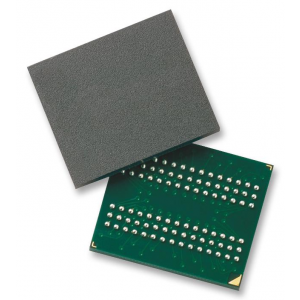 IS42S32160F-7BLI