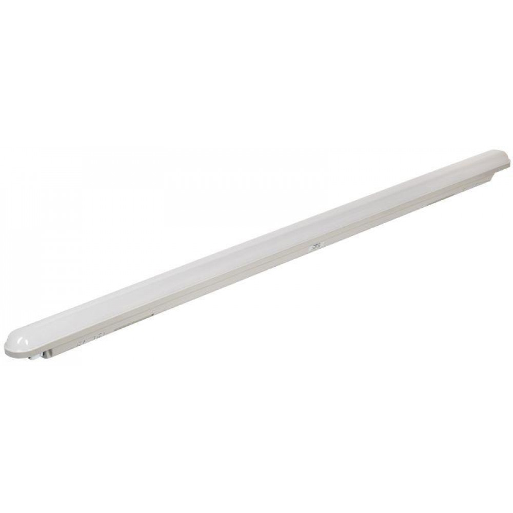 Изображение товара Светильник LED IP65 48Вт 6500K 1500мм настенный/потолочный IEK