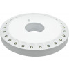 Фонарь 94 947 NPT-CA05-3AA Кемпинг круг.24LED, блист. 94947