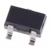 BAT 64-04W