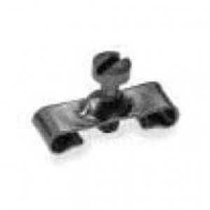 863015ATLF, Инструменты и аппаратное оборудование D-Sub  Male screw lock 50 Pin