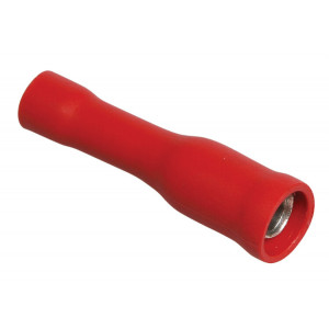 Разъем РшИм 1,25-5-4 штекер (20шт/упак) URM20-4-D15-D17-4