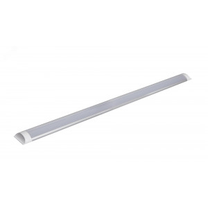 Светильник светодиодный PPO-03 1200 AL 40Вт 6500К 180-240В/50Гц ДПО 5028852A