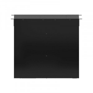 ИБП Онлайн для Small Rackmount 2000 ВА/1800Вт 1/1 8xIEC C13 EPO USB RS-232 Rack 2U 4х9А.ч SMALLR2A5I
