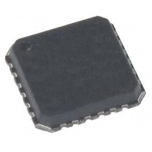 ADGM1004JCPZ-RL7, ИС, РЧ-переключатели >1kV HBM ESD MEMS Switch Solution