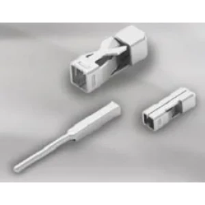 2834167-3, Контакт SKT луженый прямой SMD 18-22AWG лента на катушке