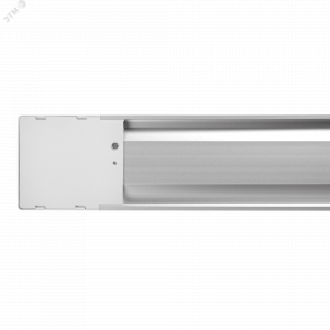 Светильник светодиодный PPO-03 1500 50Вт 6500К AL 180-240В ДПО IP40 5040328A