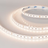 Лента RT-B96-10mm 24V Warm3500 (23 W/m, IP20, 5060, 5m) 040603