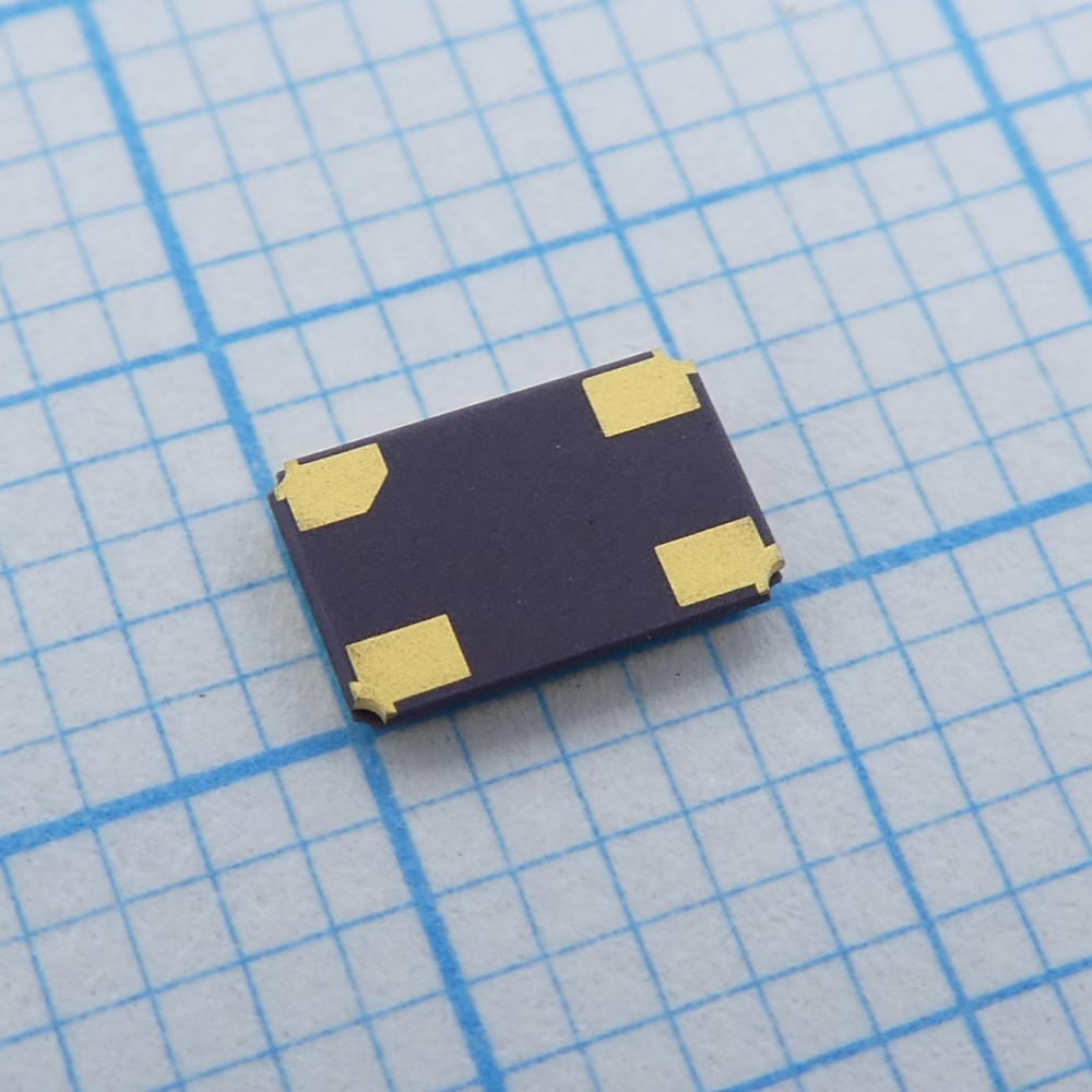 Изображение товара ABM3B-8.000MHZ-B2-T