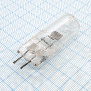 Лампа КГМ 36/500, Лампа КГМ 36/500