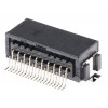 SM20B-CPTK-1A-TB