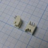PHD 06MR 2.0mm