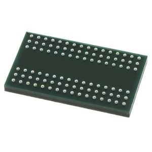 IS46TR16512BL-107MBLA1, DRAM 8G 512Mx16 1866MT/s 1.35V DDR3L A-Temp