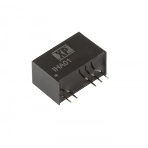 IHA0109S09