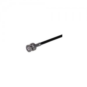 11_BNC-50-3-87/133_NE, РЧ соединители / Коаксиальные соединители BNC straight cable plug(m)