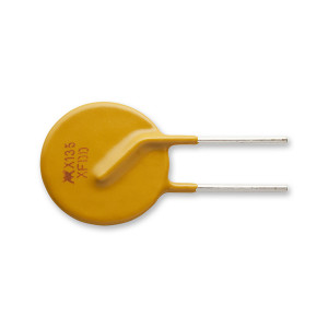RXEF135/RF2640-000