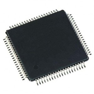 R5F100MJAFB#30, 16-битные микроконтроллеры RL78/G13 MCU 256+8/ 20KB 80LQFP